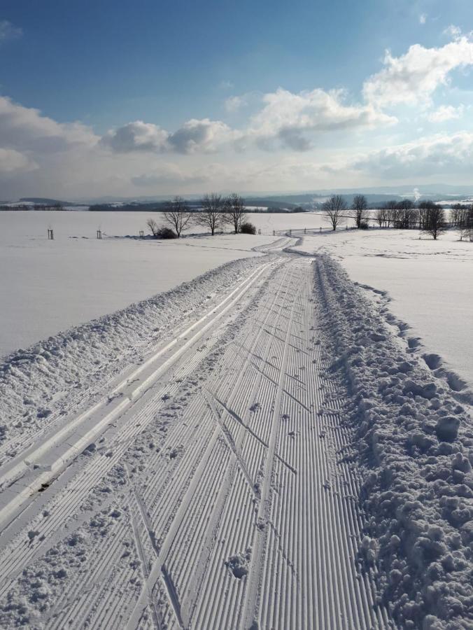 Studio Michael * Spindleruv Mlyn